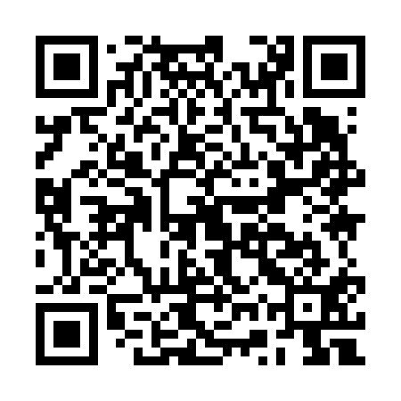 QR code for BWY611