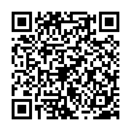 QR code for BWZ0151