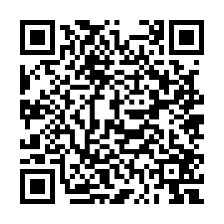 QR code for BWZ1069