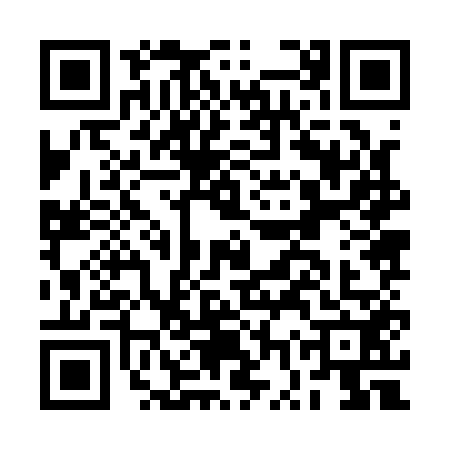 QR code for BWZ1526