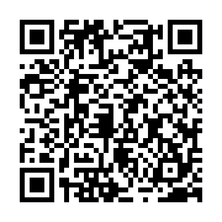 QR code for BWZ2148