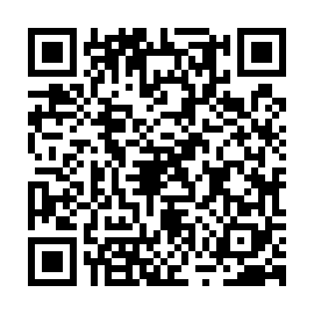 QR code for BWZ5688
