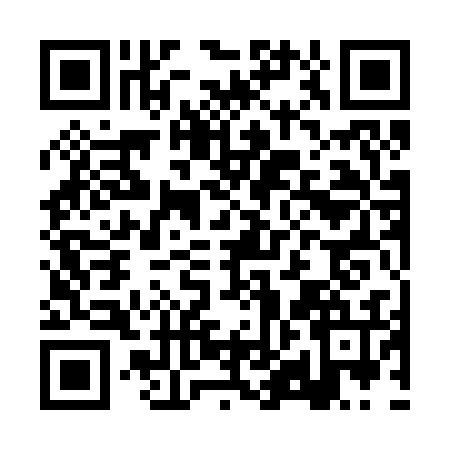 QR code for BXA2365