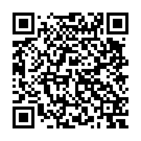 QR code for BXA422