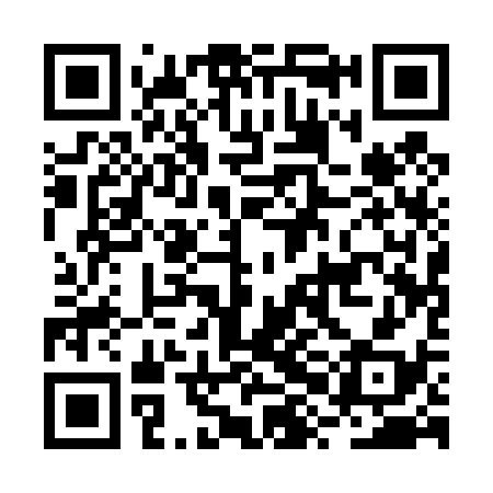 QR code for BXA438