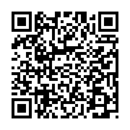 QR code for BXA4520