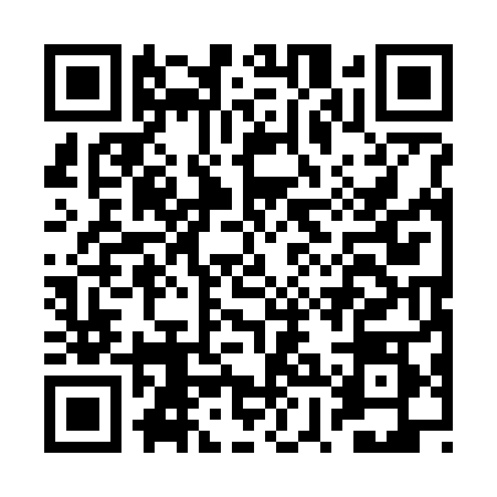 QR code for BXA7885