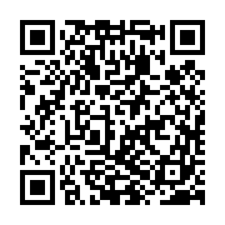 QR code for BXB463
