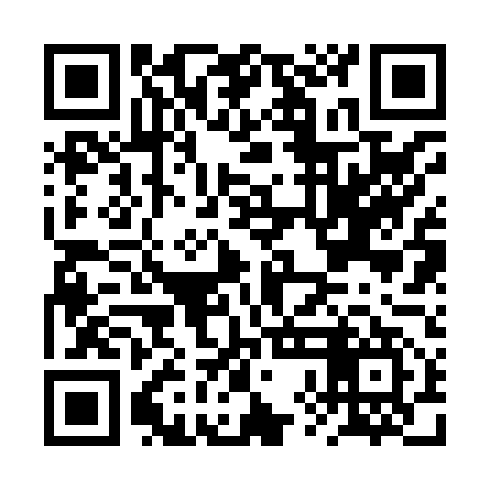 QR code for BXB857