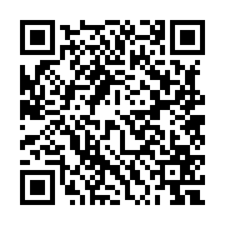QR code for BXB8671
