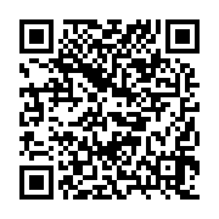 QR code for BXB917