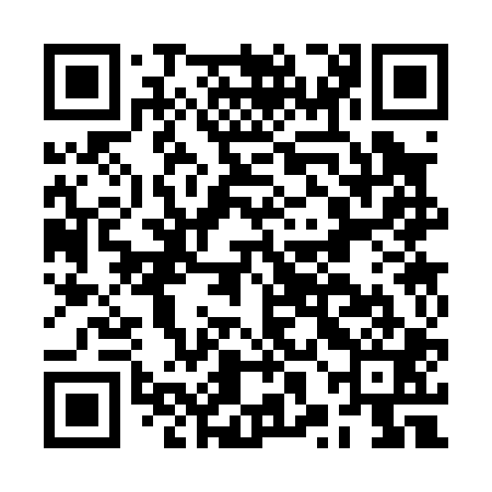 QR code for BXC001