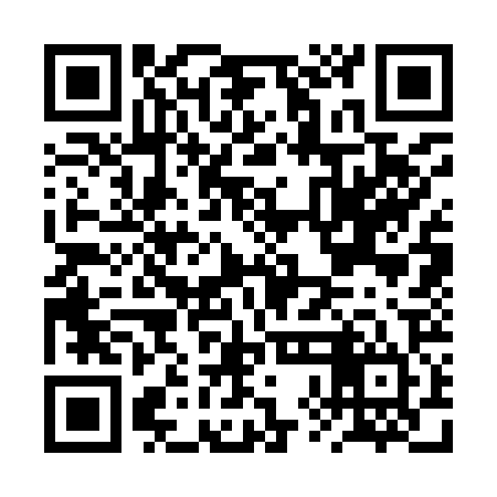 QR code for BXC924