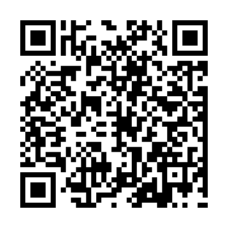 QR code for BXC9359