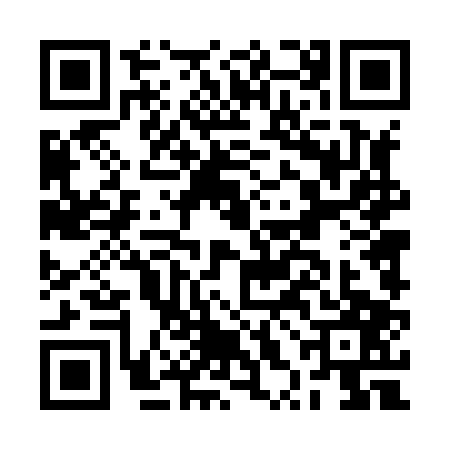 QR code for BXD8075