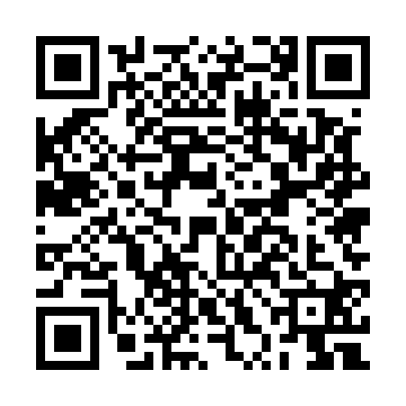 QR code for BXE5207