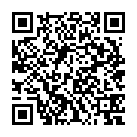 QR code for BXE6382