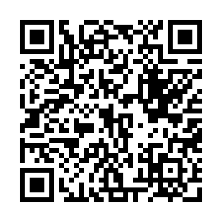 QR code for BXE6823