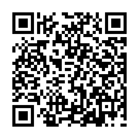 QR code for BXE8304