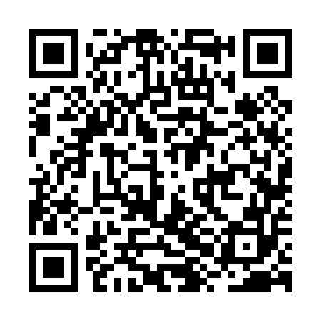 QR code for BXF052