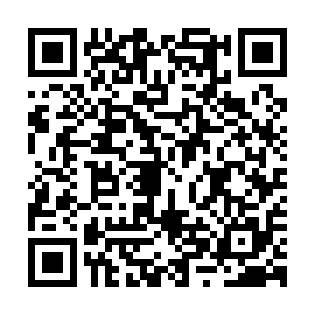 QR code for BXG1150