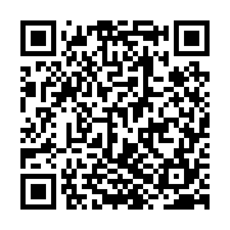 QR code for BXG274