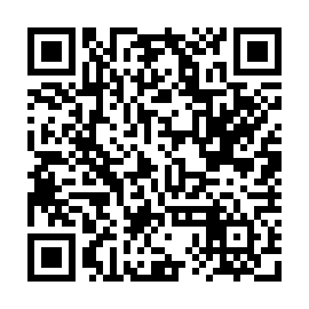 QR code for BXG364