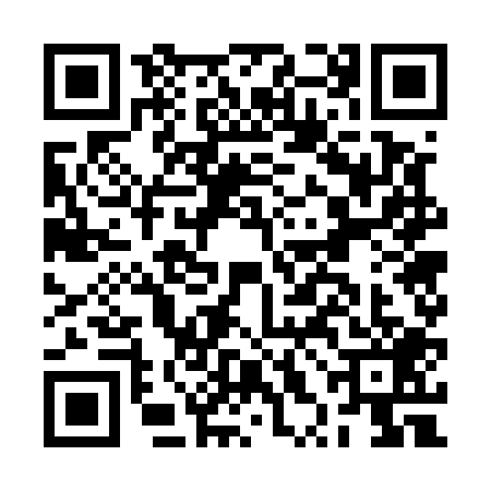QR code for BXG5097