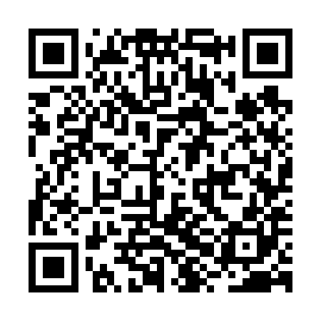 QR code for BXG680
