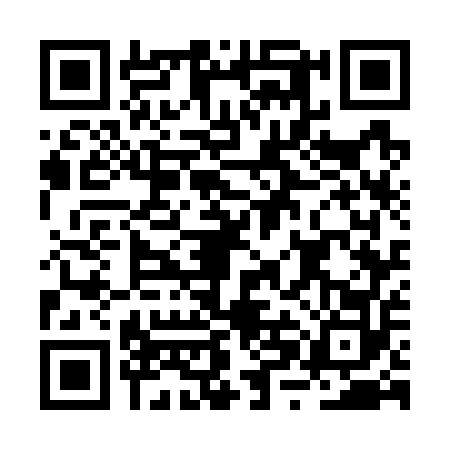QR code for BXG7525