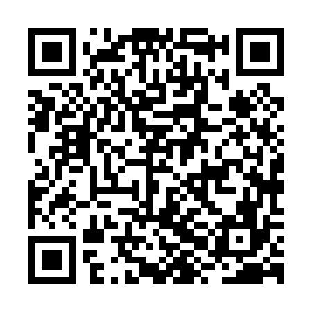 QR code for BXH076