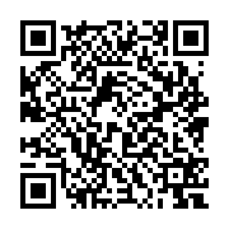QR code for BXH3247