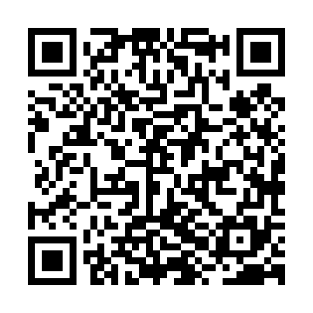 QR code for BXH475