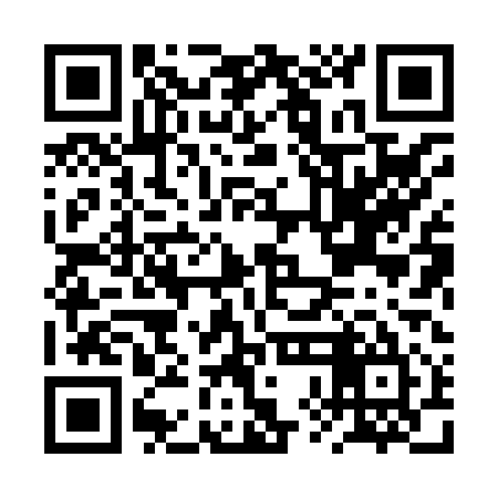 QR code for BXH815