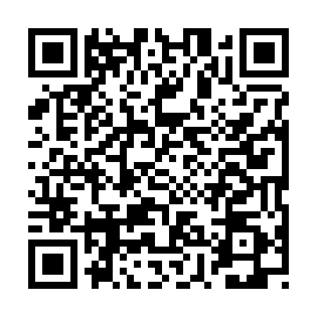 QR code for BXI2509