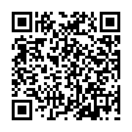 QR code for BXI3654