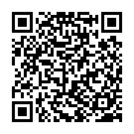 QR code for BXI705