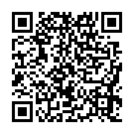 QR code for BXI7770