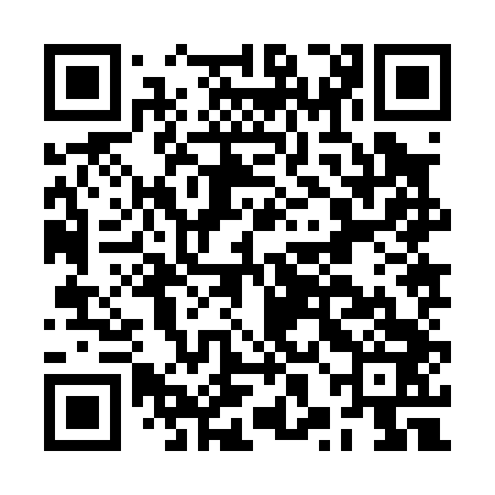 QR code for BXJ043