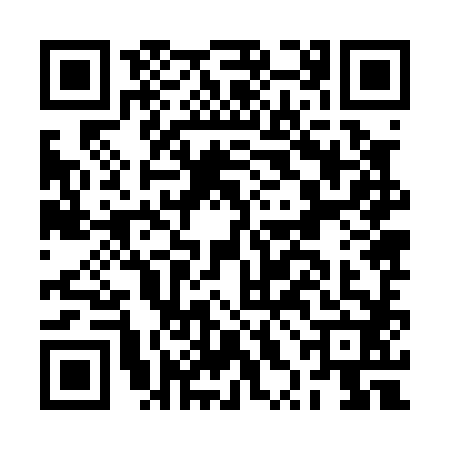 QR code for BXJ0829
