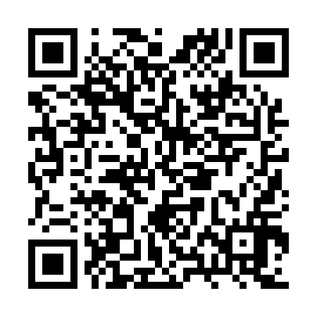 QR code for BXJ116