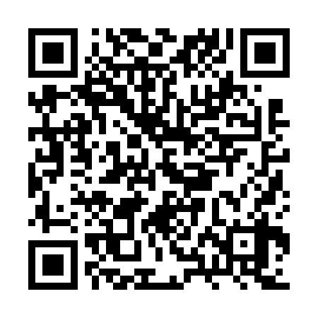 QR code for BXJ638
