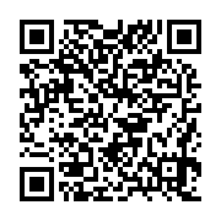 QR code for BXJ975
