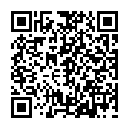 QR code for BXK1055