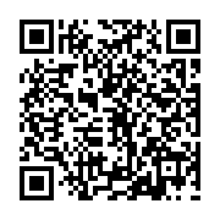 QR code for BXK1085