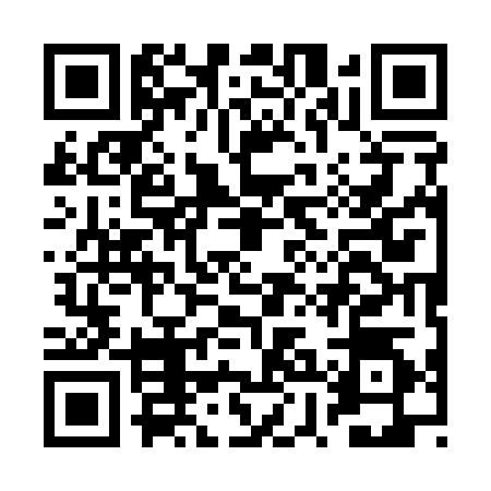 QR code for BXK1244