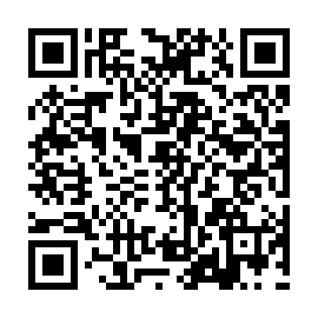 QR code for BXK2845