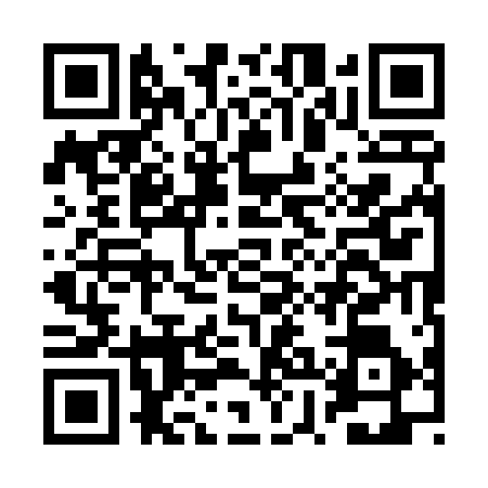 QR code for BXK4160