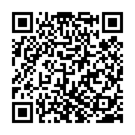 QR code for BXK439