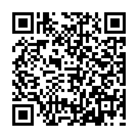 QR code for BXK9383